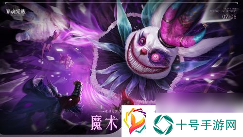猎魂觉醒物理不堆强攻可以吗