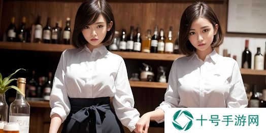在哪里可以找到《姐妹姐妹》电视剧的高清资源？4399平台是否提供在线观看？