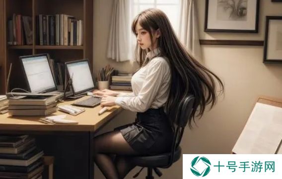如何下载并使用免费追漫神器app下载，畅享无限漫画资源？