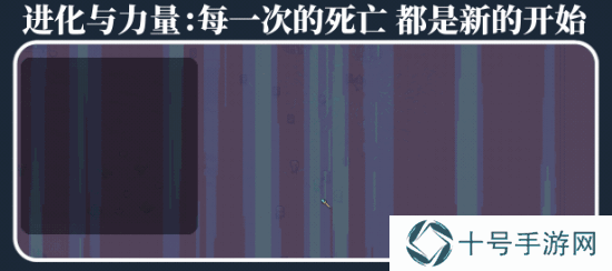Steam暗黑风格幸存者游戏《黑龙魔导士》定档12月4日！和老法师一起骑着飞龙冒险！
