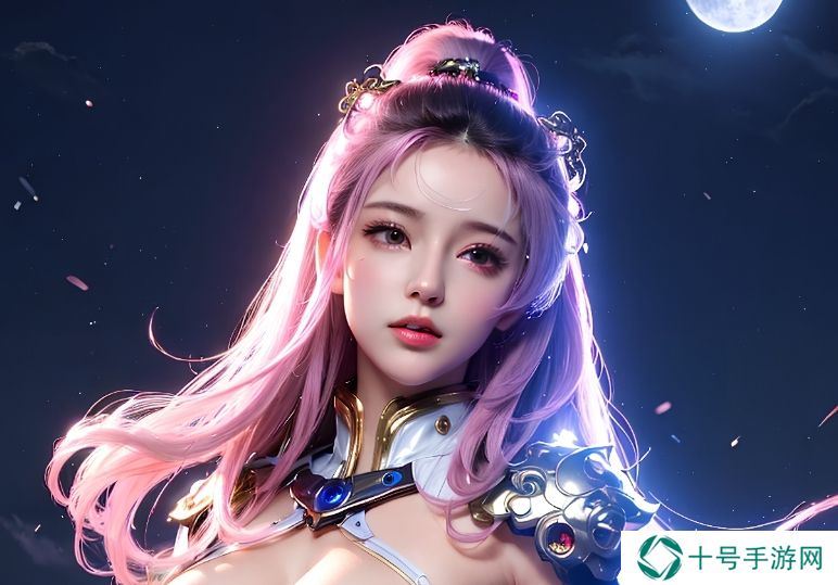 为什么男人一旦接吻就很难再回头？探讨接吻后的情感深层原因