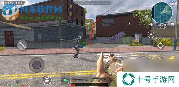 黎明之路新型道具有哪些新型道具使用方法汇总