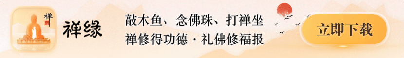 战争雷霆坦克哪个系好