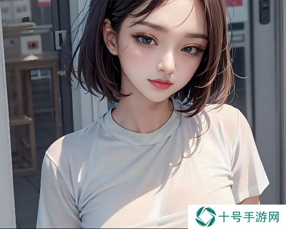 痛痛痛痛痛痛痛性巴克黄的症状和缓解方法是什么？如何应对这种持续性痛感？