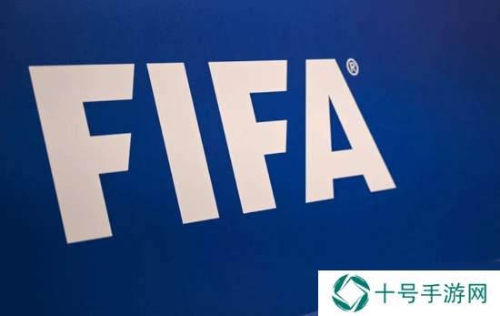 手游《FIFA对决》公布！FIFA与EA分手后首款冠名游戏