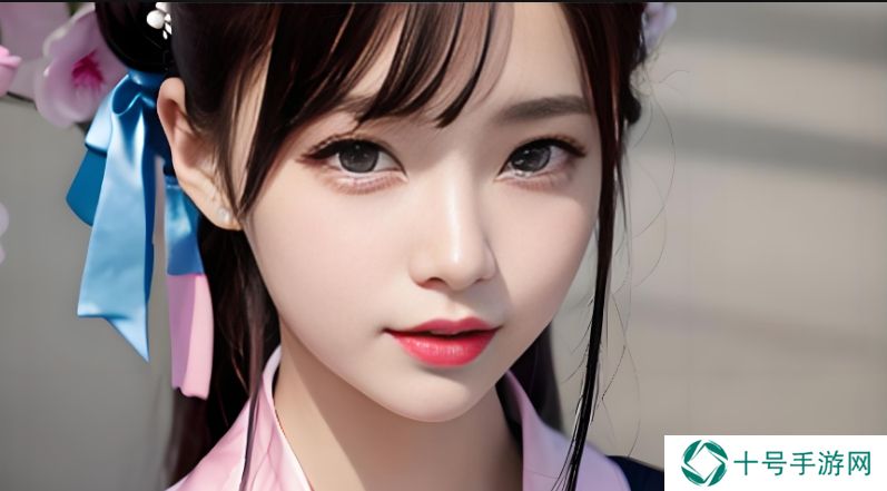 如何选择适合自己的免费动漫软件，且没有广告干扰？