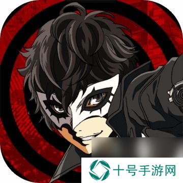 女神异闻录4：黄金版战车Persona合成全解析——打造你的专属神明
