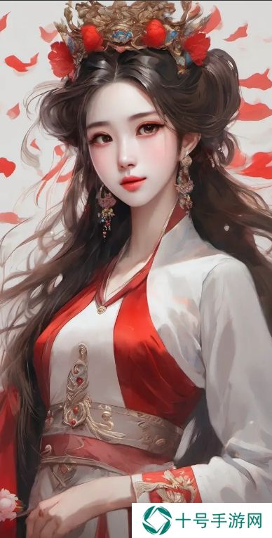 如何通过无敌神马影视影院在线免费观看高清电影和电视剧，享受畅快观影体验？