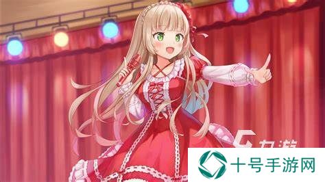 2024适合宅男玩的恋爱手游有哪些 耐玩的恋爱游戏大全