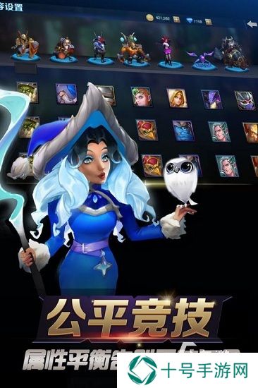 2024好玩的兵棋游戏有没有 耐玩的兵棋游戏下载大全