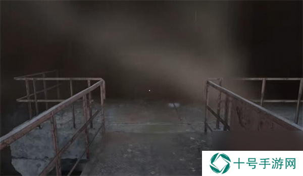 潜行者2怪异的螺栓获取方法分享