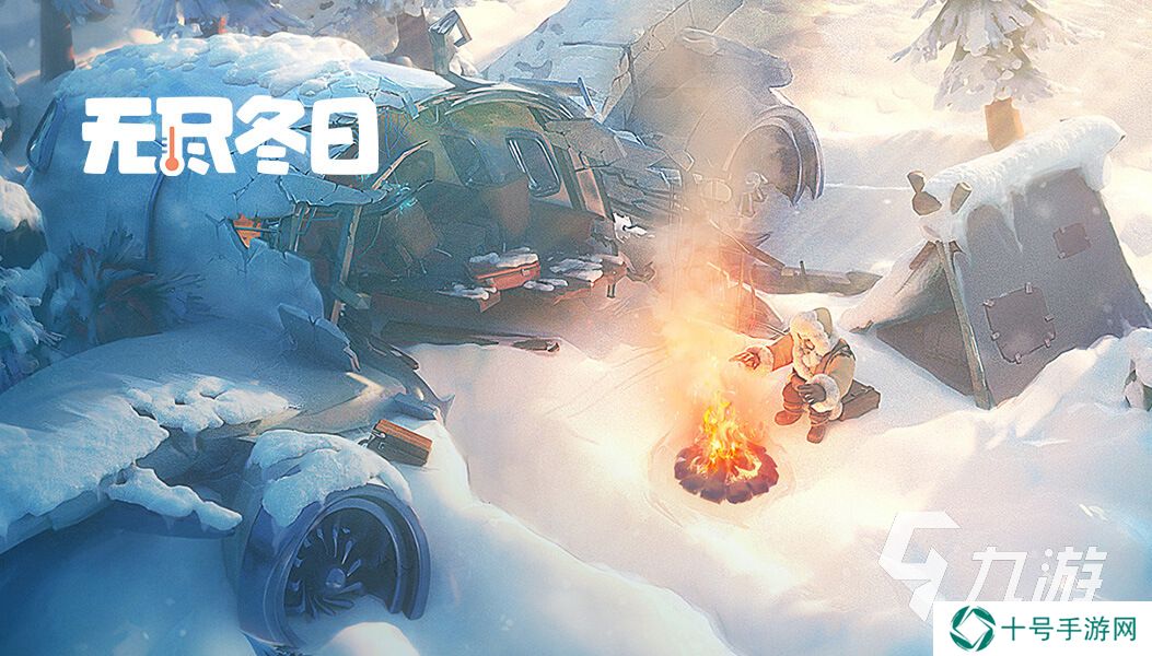 2024好玩的兵棋游戏有没有 耐玩的兵棋游戏下载大全