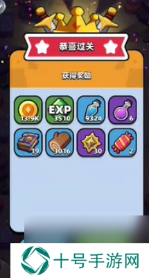 童话冒险团黑暗梦魇怎么打
