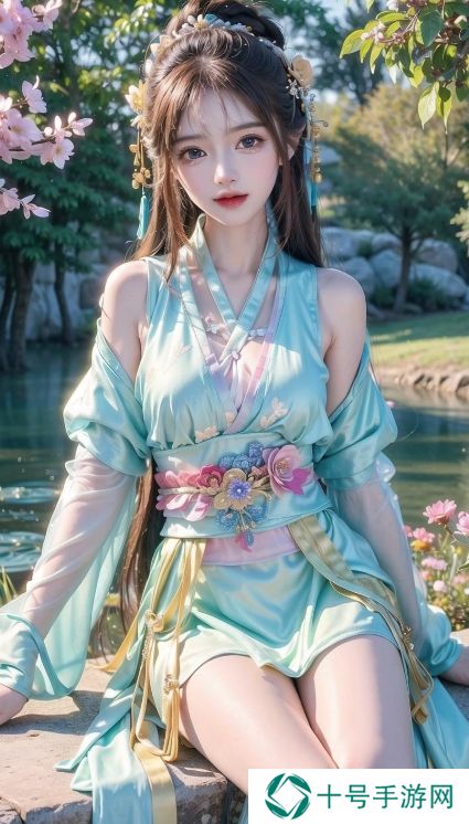 《GTA5秘籍代码大全》：如何正确使用秘籍提升游戏体验？