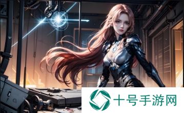 歪歪漫画网有哪些漫画类型和资源，为什么这么受欢迎？