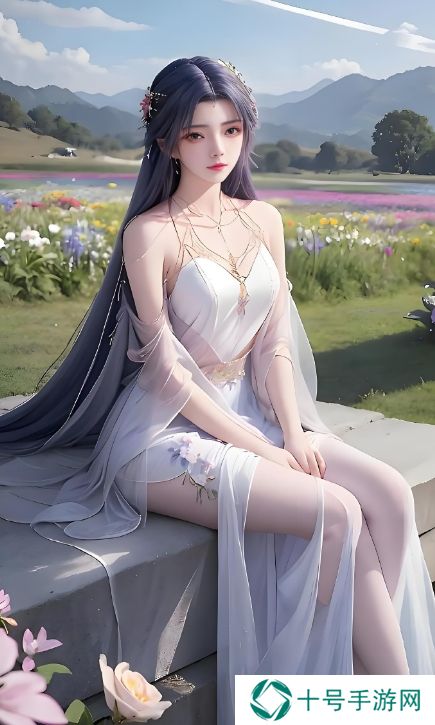 歪歪秘羞羞漫画入口如何快速找到？这里有最全指南
