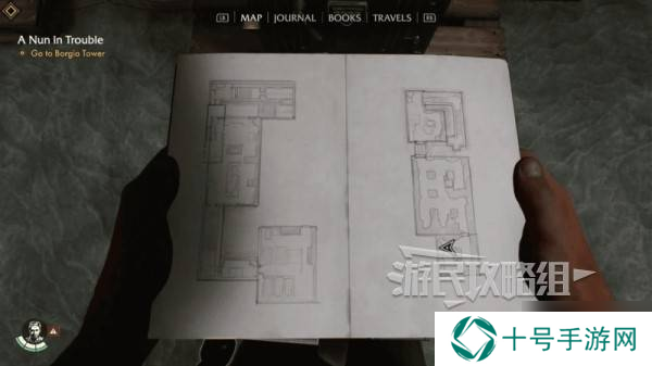 《夺宝奇兵古老之圈》密码速览 夺宝奇兵宝箱密码答案汇总