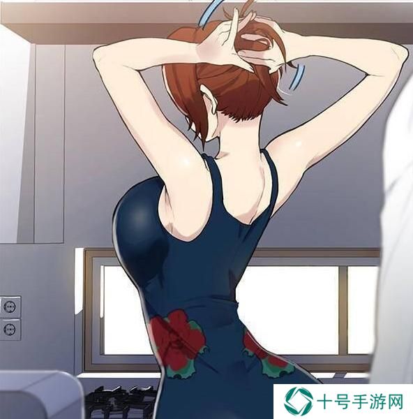 秘密教学子豪漫画画免费画土豪漫画免费