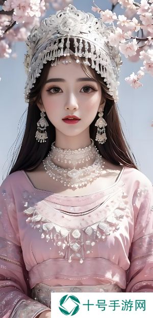 如何安全高效地访问91在线**精品秘 入口9色资源？