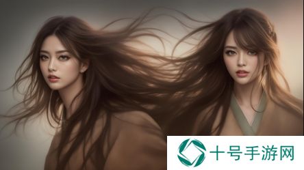 三叶草GW2328性能如何？是否适合游戏玩家和技术爱好者使用？