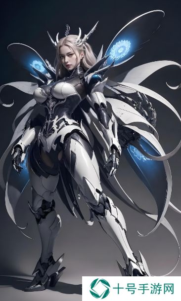 坐着扦插BB的好处是什么？它能提高种植成功率吗？