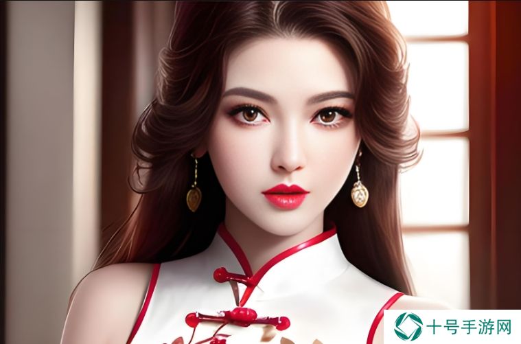 为什么BRAZZERS 女演员在成人产业中如此受欢迎？她们的影响力与职业发展路径揭秘
