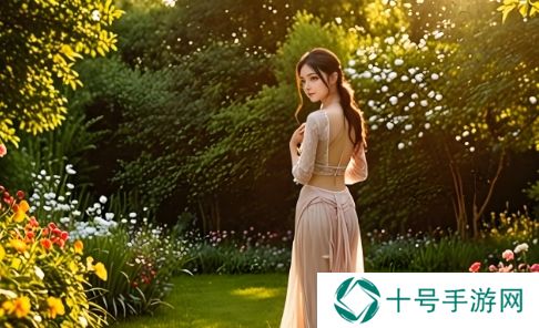 《教室爱欲无删减韩国完整版》为何引发激烈争议？它的社会价值何在？