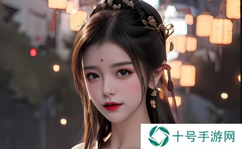 甜烟创作《公主很忙(n)》的背后：这位作家的创作风格及小说特点你了解多少？