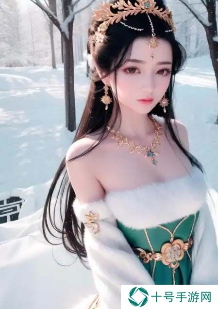 如何在复杂的情感中找到平衡点？轻松沟通与有效解决情感问题的技巧：你是否也遇到过情感困扰？