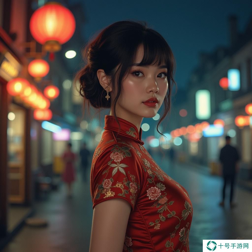 “岳故意装睡让我挺进去的电影”揭示的道德冲突与人物心理：为何这种题材引发广泛争议？