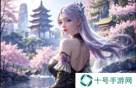 为什么土豪漫画能成为漫画爱好者的首选平台？免费读漫画下拉功能带来哪些便利？