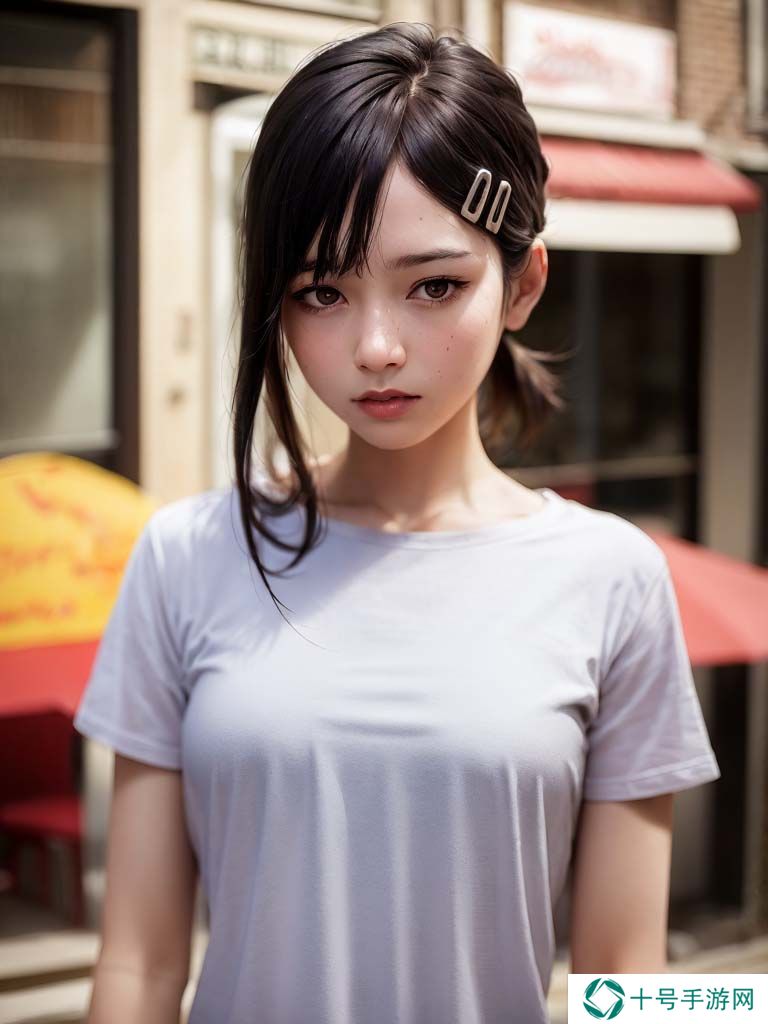 如何通过智慧耕种与科学管理让土地持续保持肥沃？探索农业可持续发展的秘密