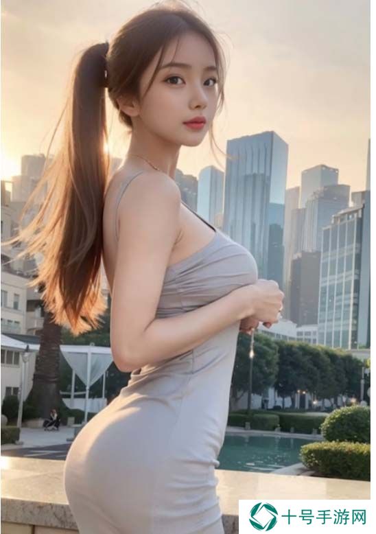 “久久”是什么？如何面对等待带来的情感与人生启示？