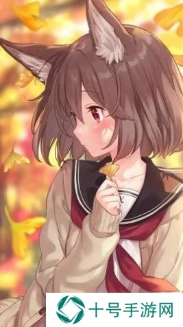 严选漫画页面官网入口在线看