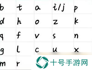 《Crimaster犯罪大师》探委托生日谜题答案解析