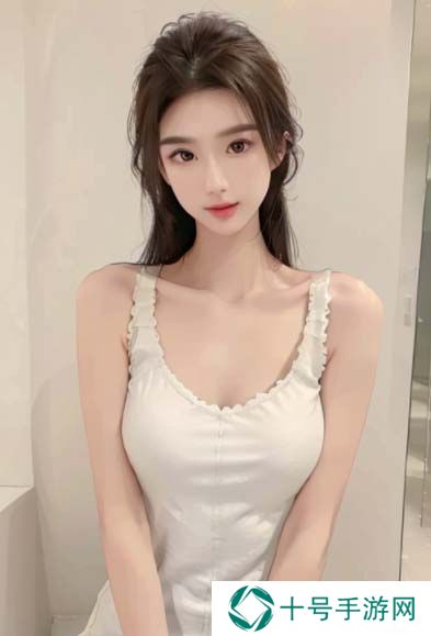如何选择一个可靠的高清资源站？保证资源合法性与观看体验的最佳技巧