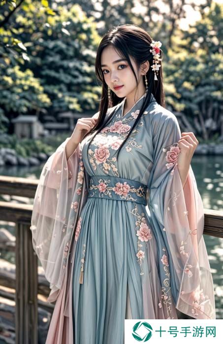 妈妈鼓蓬蓬的牦户13集：这集如何展现家庭和传统文化的深刻力量？