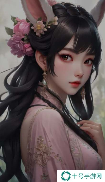 精品老牛文化传媒有限公司：如何通过创新和专业服务提升品牌影响力？