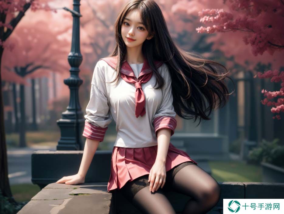 捆绑秘免费视频网站：如何选择优质平台和规避潜在风险？
