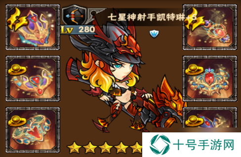 幻想英雄游戏日常游玩思路