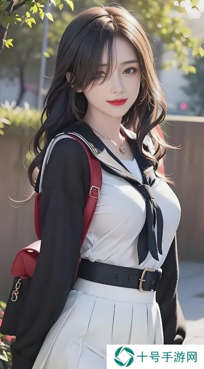 土豪漫画有哪些特点？为什么它们如此受欢迎？