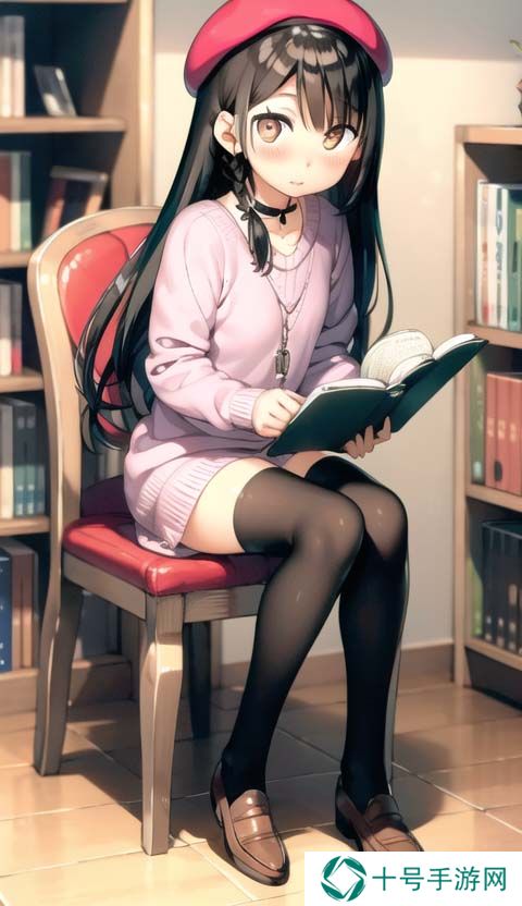 如何更高效地使用妖精漫画免费漫画入口页面下拉式设计？点击这里找到答案！