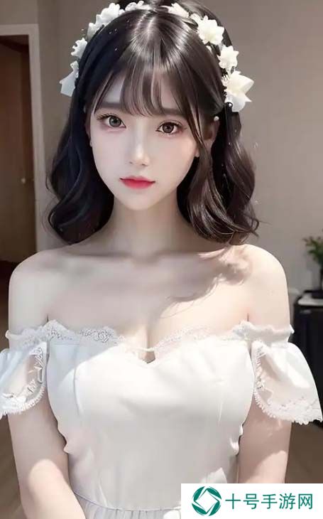 真人BBwBBwBBwBBw：这一现象如何挑战传统审美，重塑社会对身体的认知?
