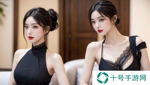 小yoyo的交友与个人品牌发展：如何在社交平台上取得成功并建立长期人际关系？