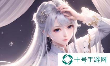 如何高效使用 JMComic1.7.5？带你了解最受欢迎的漫画阅读工具