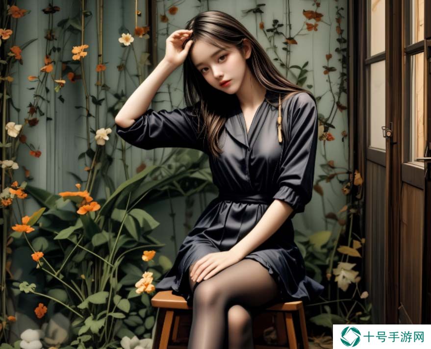 歪漫：一种自由不拘、个性十足的生活方式，为什么越来越多人追随这种趋势？