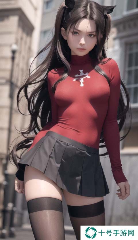 妖精漫画免费登录页面怎么使用？重考生如何快速登录享受漫画乐趣？