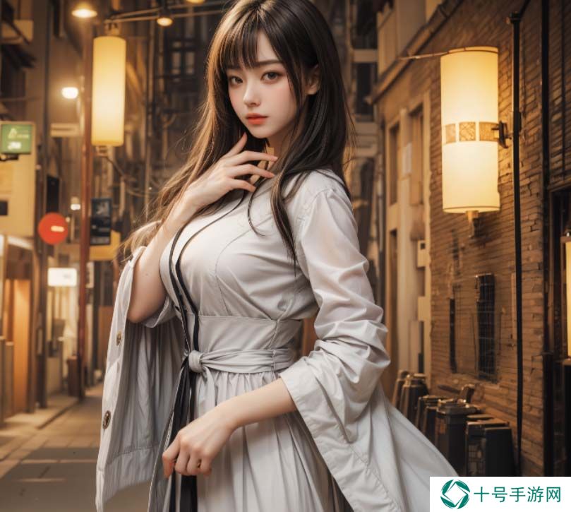 如何选择适合自己的漫画平台？探讨秘羞羞漫画与歪歪漫画的不同与优势