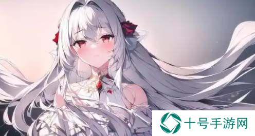 国产DB624色谱柱88690：如何选择适合你的色谱柱，提升实验效率和分析准确性？
