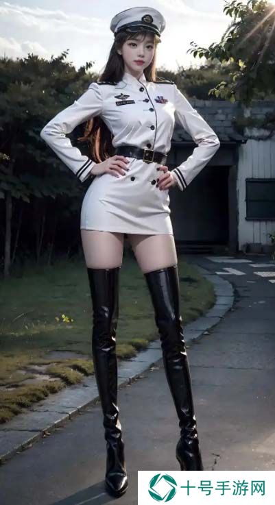 “污污污”背后隐藏的网络文化现象与社会反思：为何这一现象如此受欢迎？